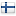 55ersandfriends.com server is located in Finland